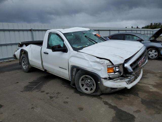 1GTN2TEH5FZ399427 GMC Sierra K1500