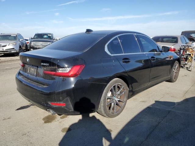 3MW5R1J00L8B25555 BMW 330I