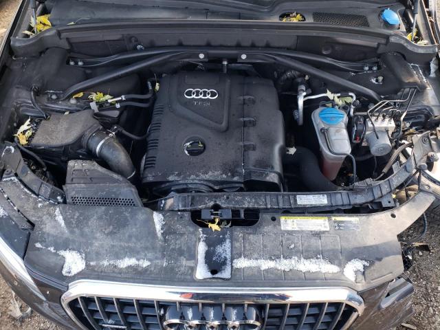 WA1LFAFP0FA099907 Audi Q5 Premium Plus
