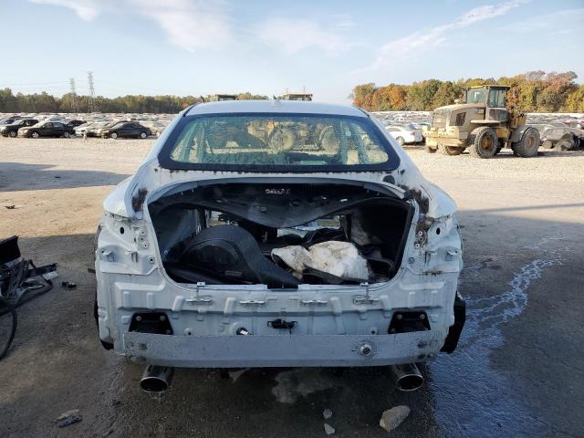 JN1BV7ARXFM409563 Infiniti Q50 BASE
