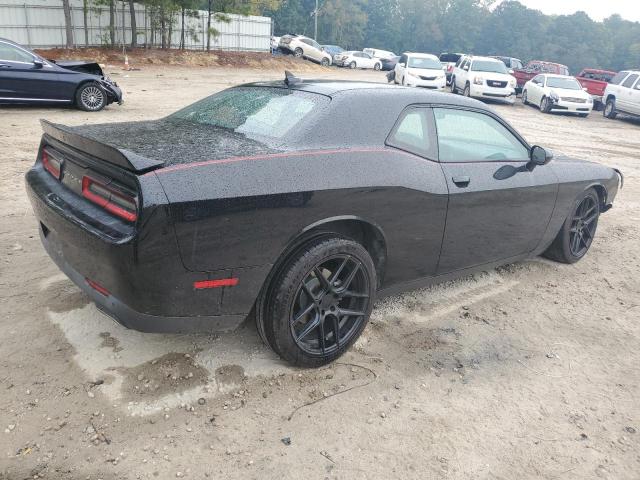2C3CDZBG8FH724656 Dodge Challenger Sxt Plus