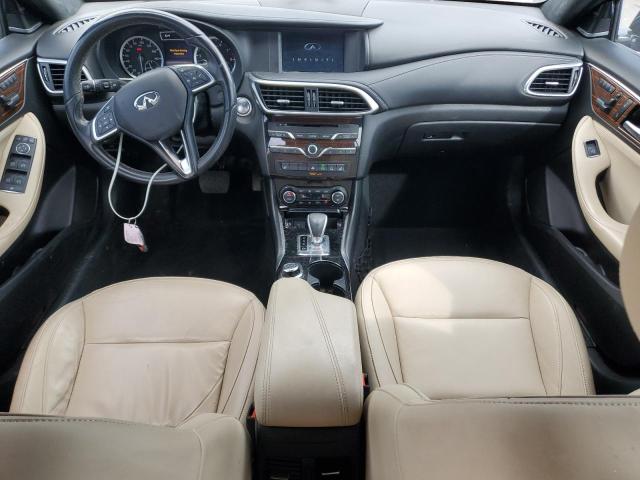 SJKCH5CP6HA036340 Infiniti QX30 BASE