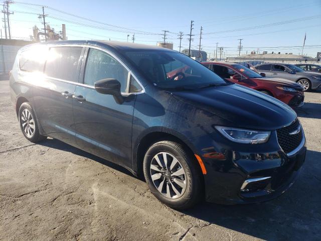 2C4RC1L78PR632869 Chrysler Pacifica Hybrid Touring L