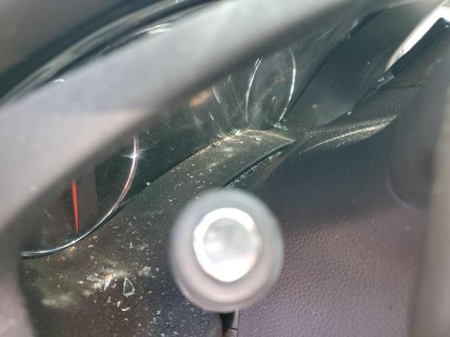 1GKKNPLS4KZ152155 GMC Acadia Denali