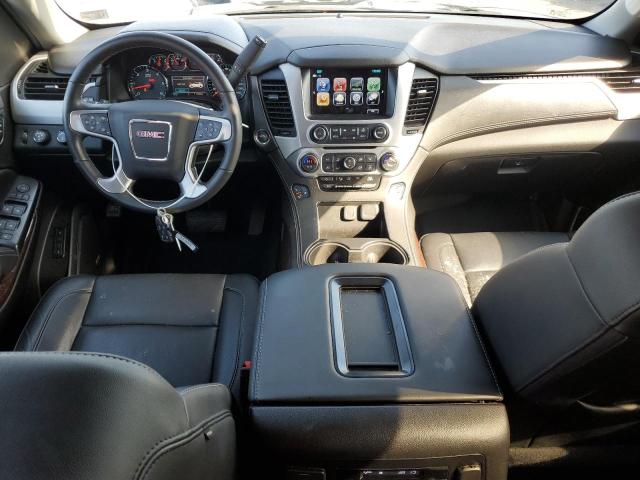 1GKS2BKCXLR176385 GMC YUKON SLT