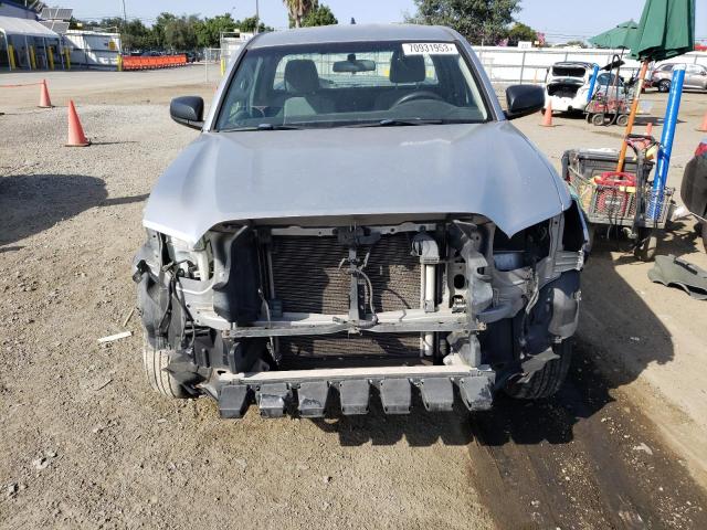 5TFRX5GN3GX056016 Toyota Tacoma Access Cab