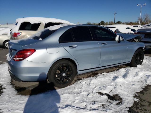 55SWF4KB9FU068529 Mercedes-Benz C 300 4matic