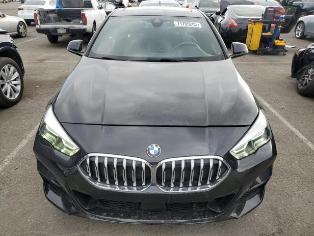 WBA73AK09M7G99831 BMW 228XI