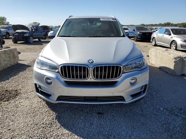 5UXKT0C51G0S75215 BMW X5 Xdr40e