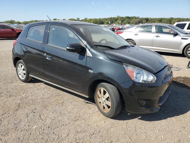 ML32A4HJ2FH042712 Mitsubishi MIRAGE ES
