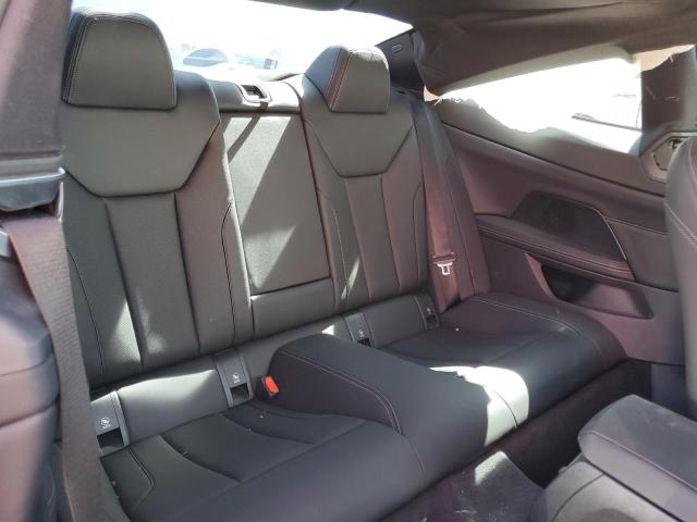 WBA53AP03NCK57133 BMW 430I