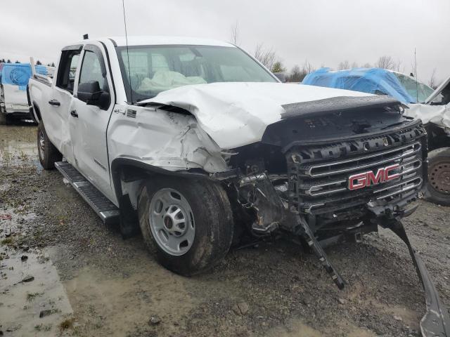 1GT12REG2GF219090 GMC Sierra K2500 Heavy Duty
