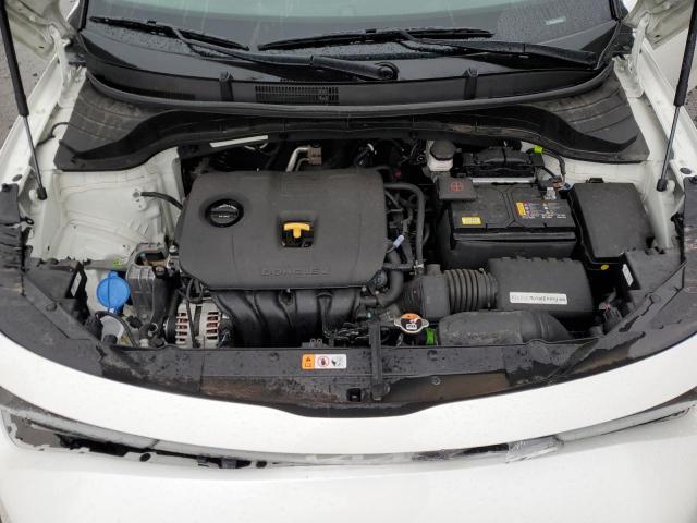 KNDJ23AU2P7863708 KIA SOUL LX