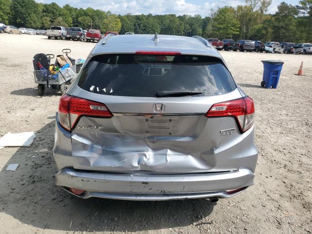 3CZRU6H99KM710218 Honda Hr-v Touring