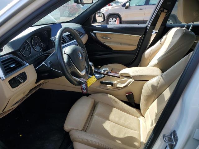 WBA8B9G35HNU55455 BMW 330 I