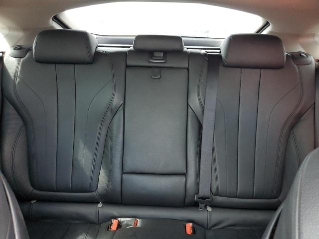 5UXKU2C51F0N76753 BMW X6 Xdrive35i
