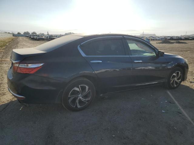 1HGCR2F39GA095258 Honda ACCORD LX