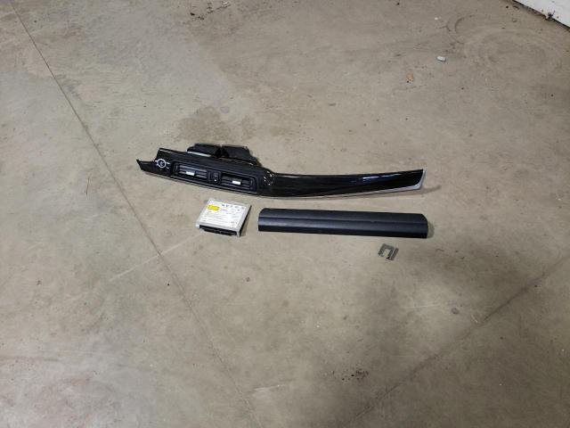 WBAKP9C55GD980311 BMW 550 Xi