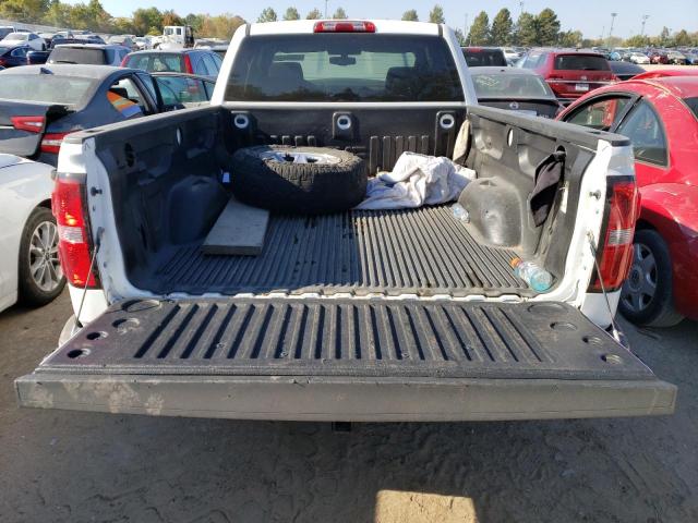 1GTR1LEH3GZ122958 GMC Sierra C1500