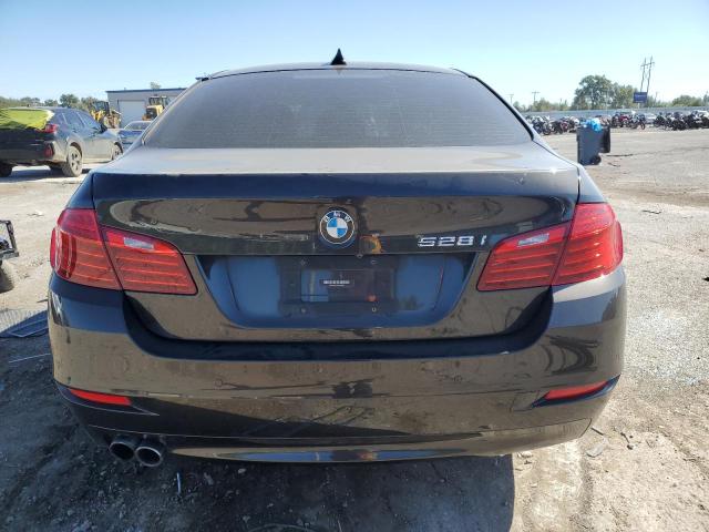 WBA5A5C53GG348980 BMW 528 I