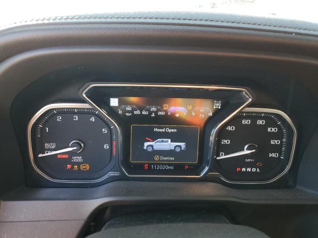3GTU9FED5LG113903 GMC Sierra K1500 Denali
