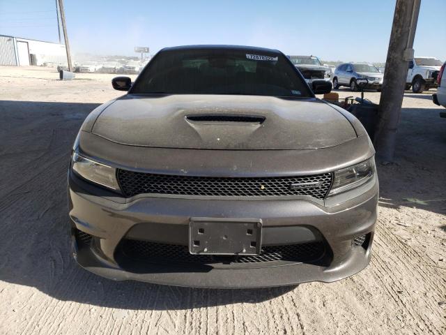2C3CDXHG2PH547406 Dodge CHARGER GT