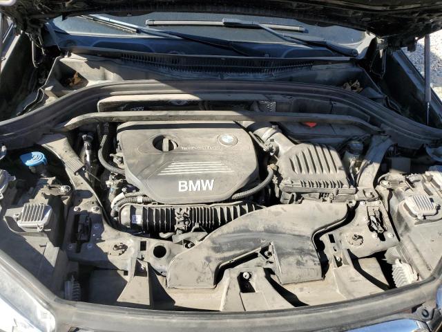 WBXHT3Z32G4A47953 BMW X1 Xdrive28i