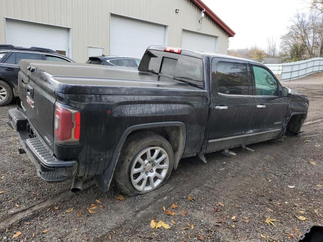3GTU2PEJ0GG139413 GMC Sierra K1500 Denali