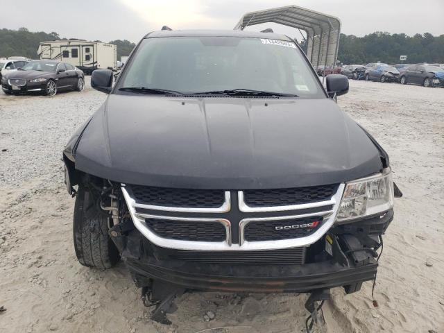 3C4PDCBB1ET155363 Dodge Journey Sxt