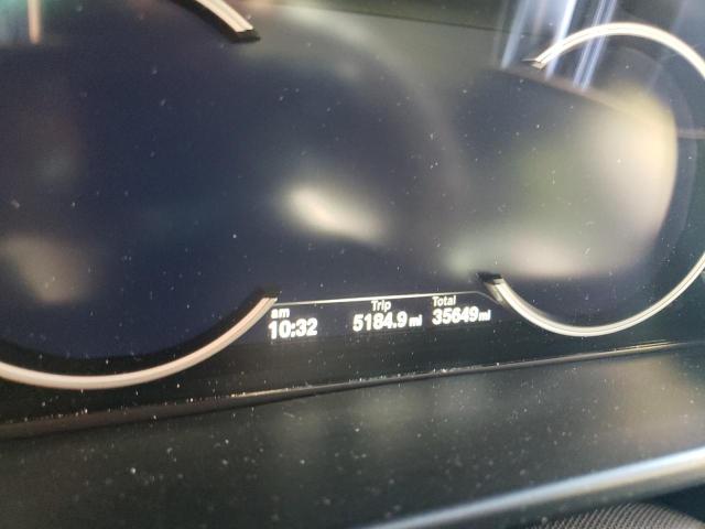 5UXKU2C58J0X49788 BMW X6 Xdrive35i