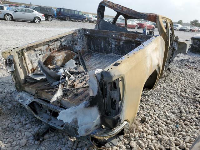 3GTUUDEDXNG580191 GMC Sierra K1500 Slt