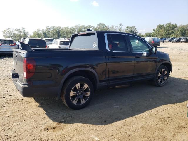 5FPYK3F61HB033622 Honda Ridgeline Rtl