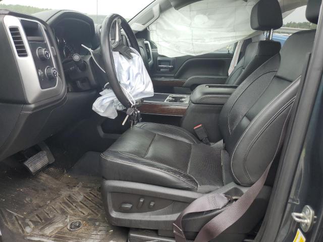 1GTV2NEC5HZ228793 GMC Sierra K1500 Slt