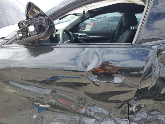 WBA63AV08PFP54087 BMW 430i Gran Coupe