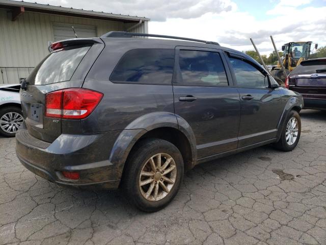 3C4PDDBG3ET230310 Dodge Journey Sxt