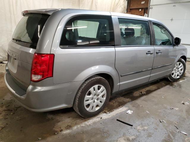 2C4RDGBG9ER175620 Dodge Grand Caravan Se