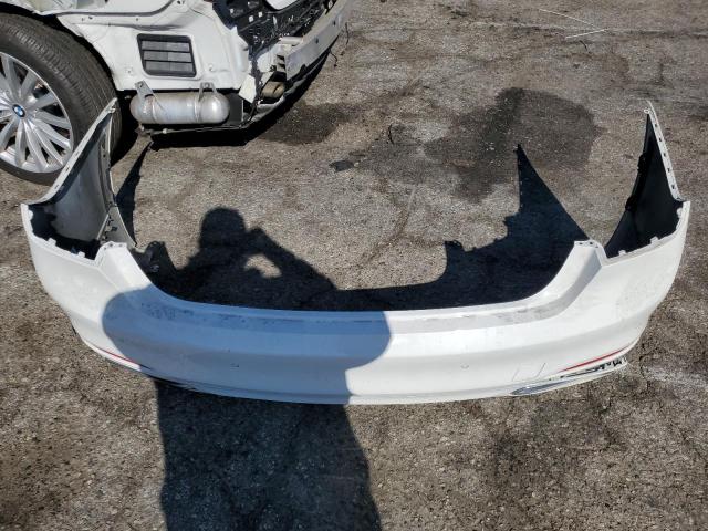 WBA7E2C56KB217575 BMW 740 I