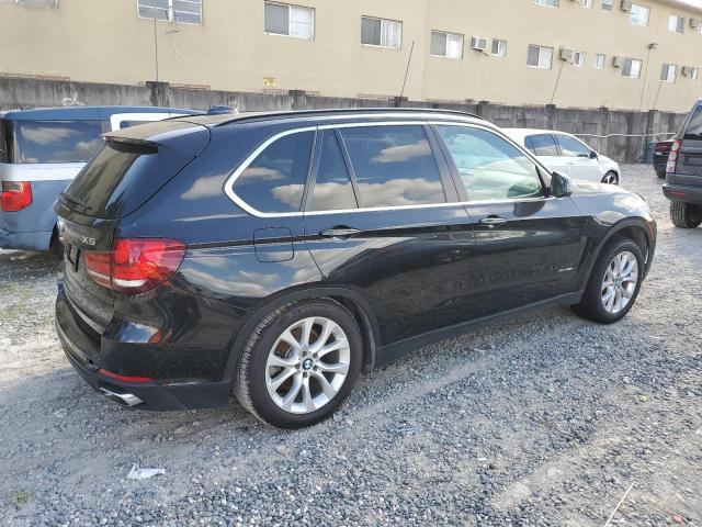 5UXKT0C58G0S74899 BMW X5 Xdr40e