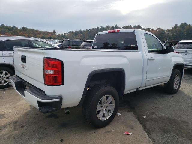 1GTN1MEH3HZ354871 GMC Sierra C1500 Sle