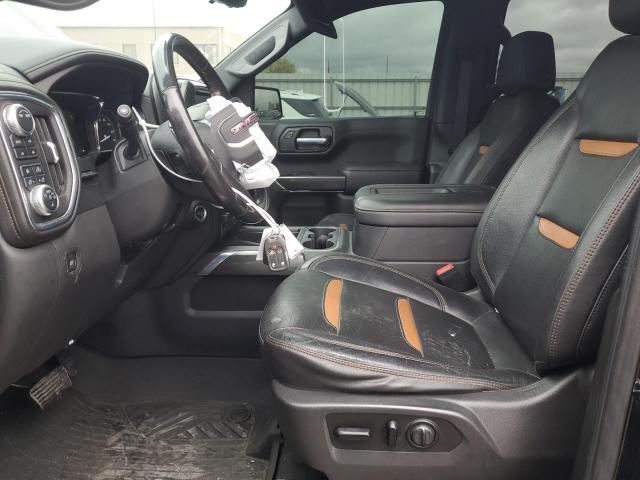 3GTP9EEL3LG436197 GMC Sierra K1500 At4