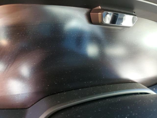5UXCX4C55KLS36375 BMW X7 Xdrive50i