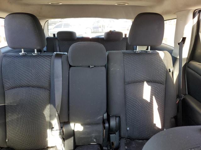 3C4PDCBG2HT576282 Dodge Journey Sxt
