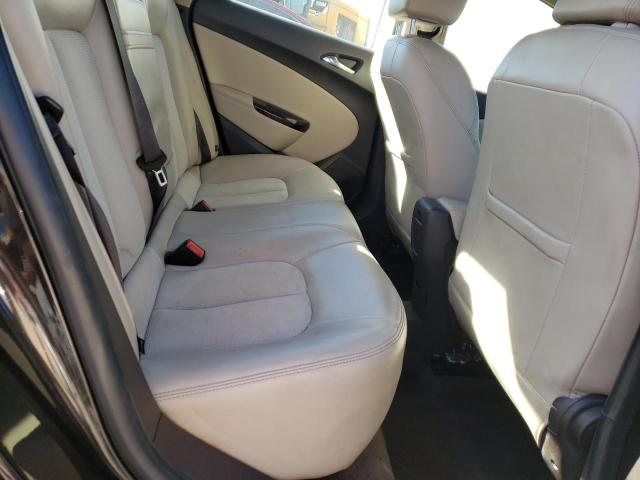 1G4PP5SKXG4126175 Buick Verano
