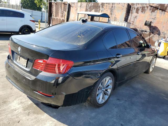 WBA5A5C57FD513140 BMW 528 I