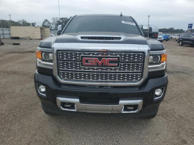 1GT12SEY9KF129573 GMC Sierra K2500 Denali