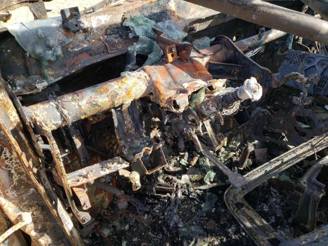 5FNYF4H36FB046949 Honda PILOT SE