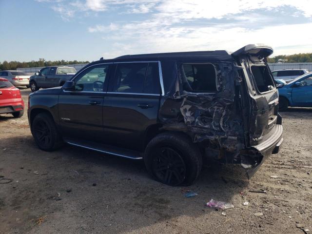 1GKS2BKC1GR465970 GMC YUKON SLT