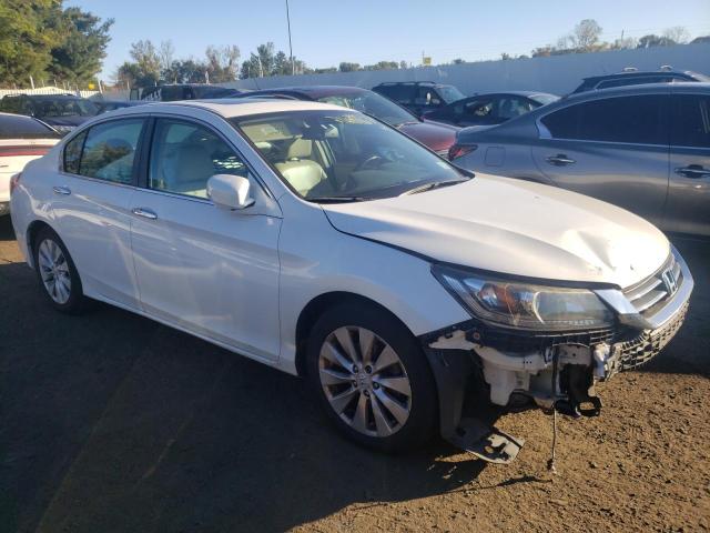 1HGCR2F81FA271603 Honda ACCORD EXL