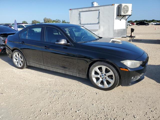 WBA3B1G58FNT63864 BMW 320 I