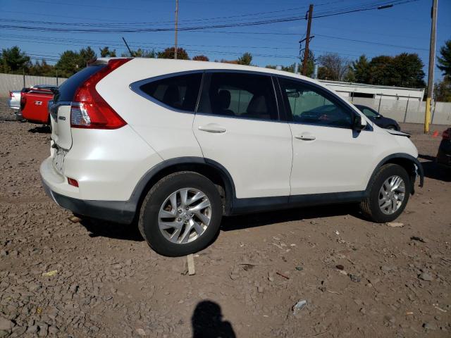 5J6RM4H55GL109513 Honda CR-V EX